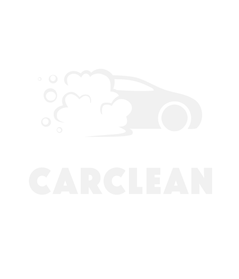 Жіночі шкарпетки Carclean Sport, 36-39 (23-25 см)